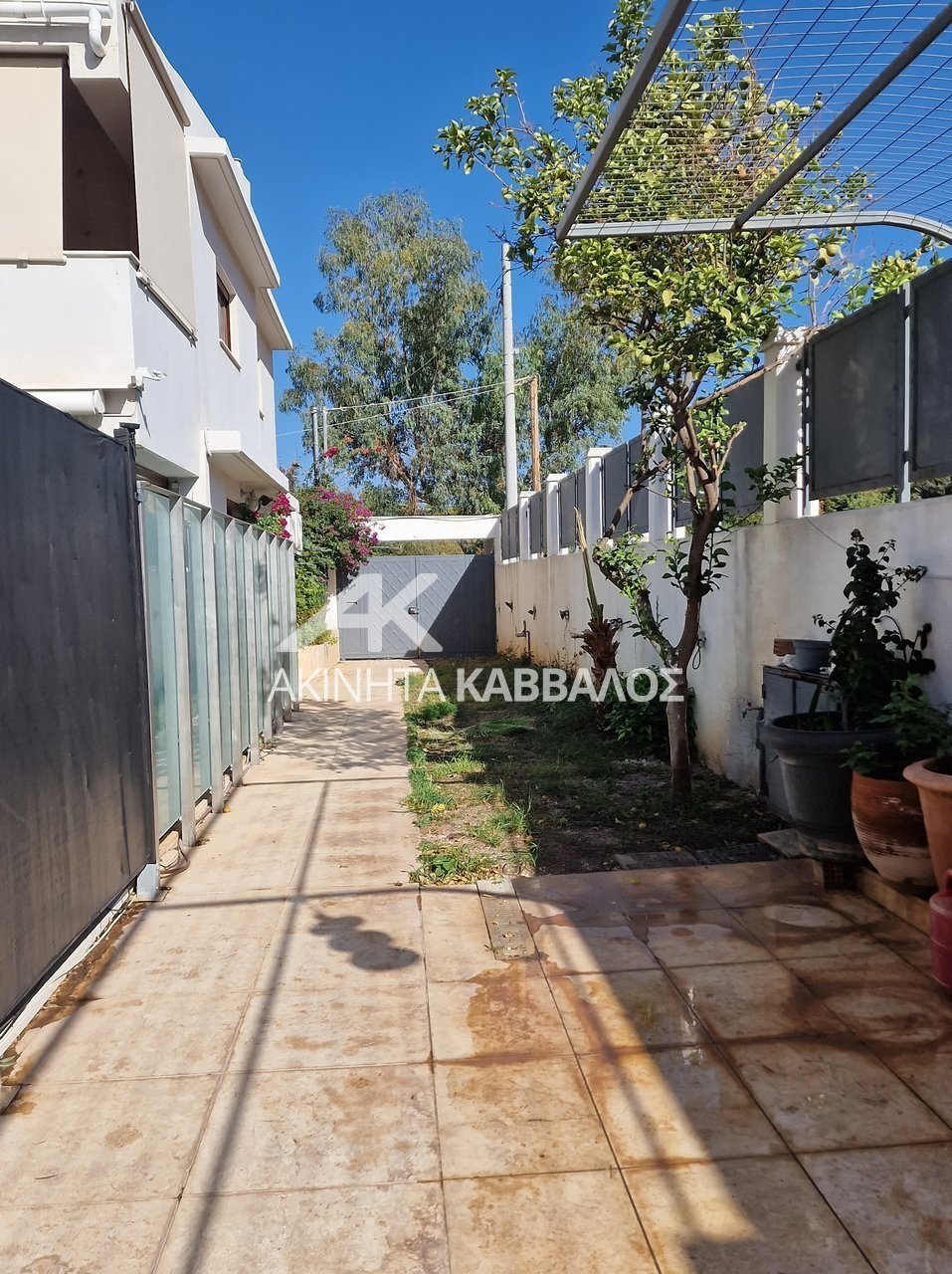 Apartment in Vari, Attica, Greece 2 - 14354173