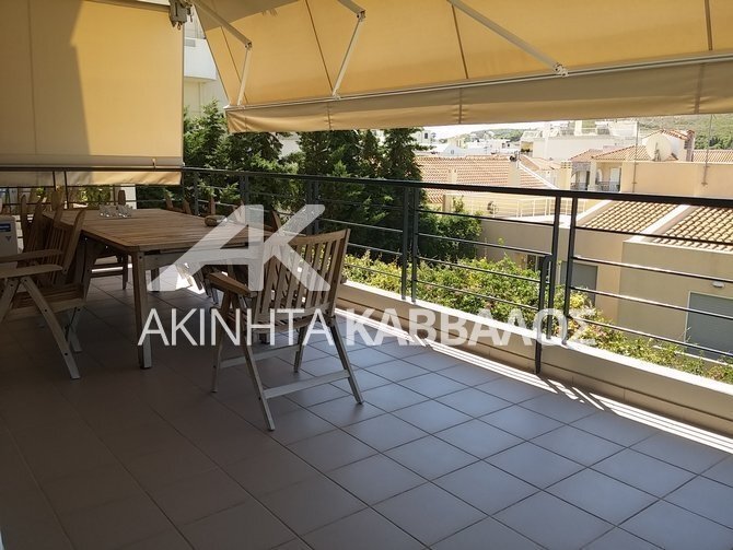 Apartment in Voula, Attica, Greece 2 - 14354275