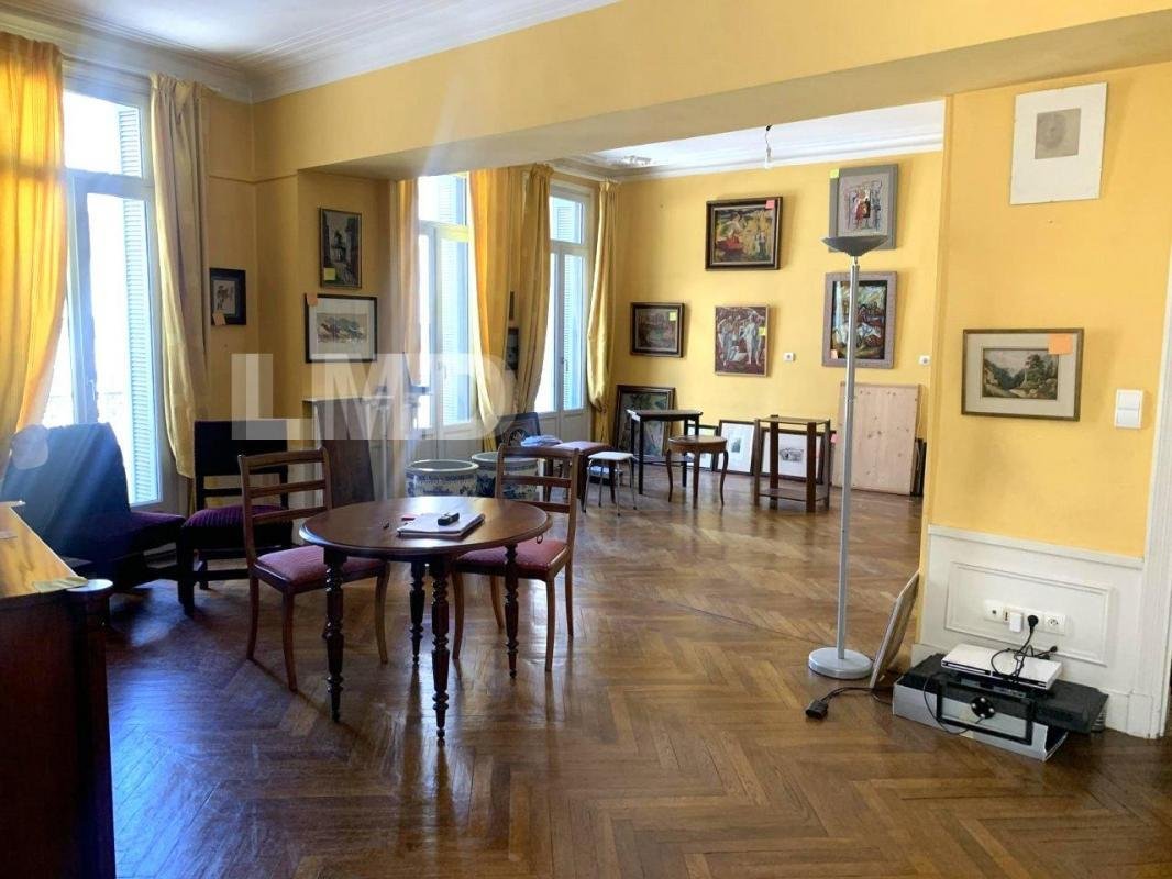 Apartment in La Gazelle, Nimes, France 1 - 14346322