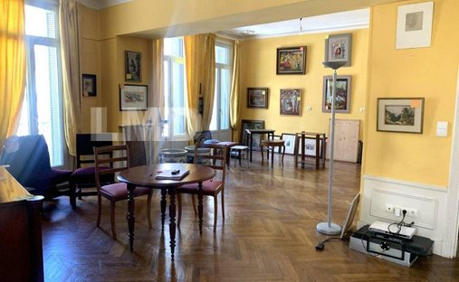 Apartment in La Gazelle, Nimes, France 1