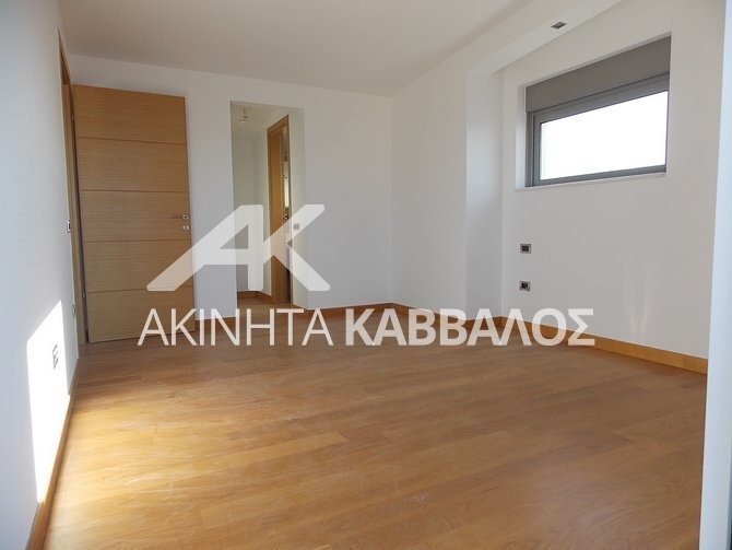 Apartment in Glyfada, Attica, Greece 4 - 14354296