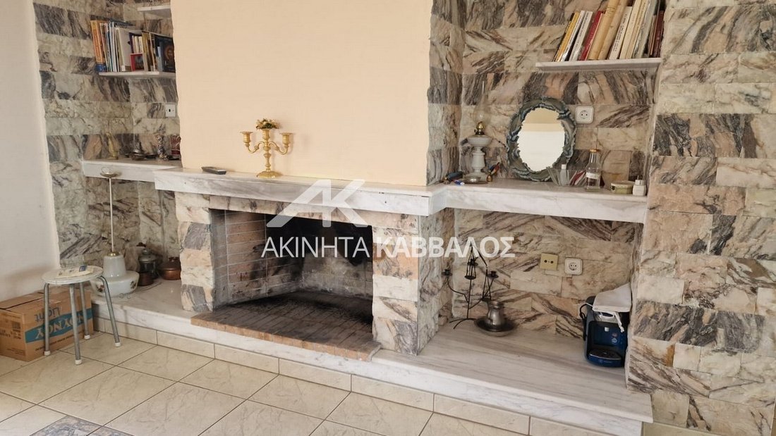Apartment in Vari, Attica, Greece 2 - 14353678