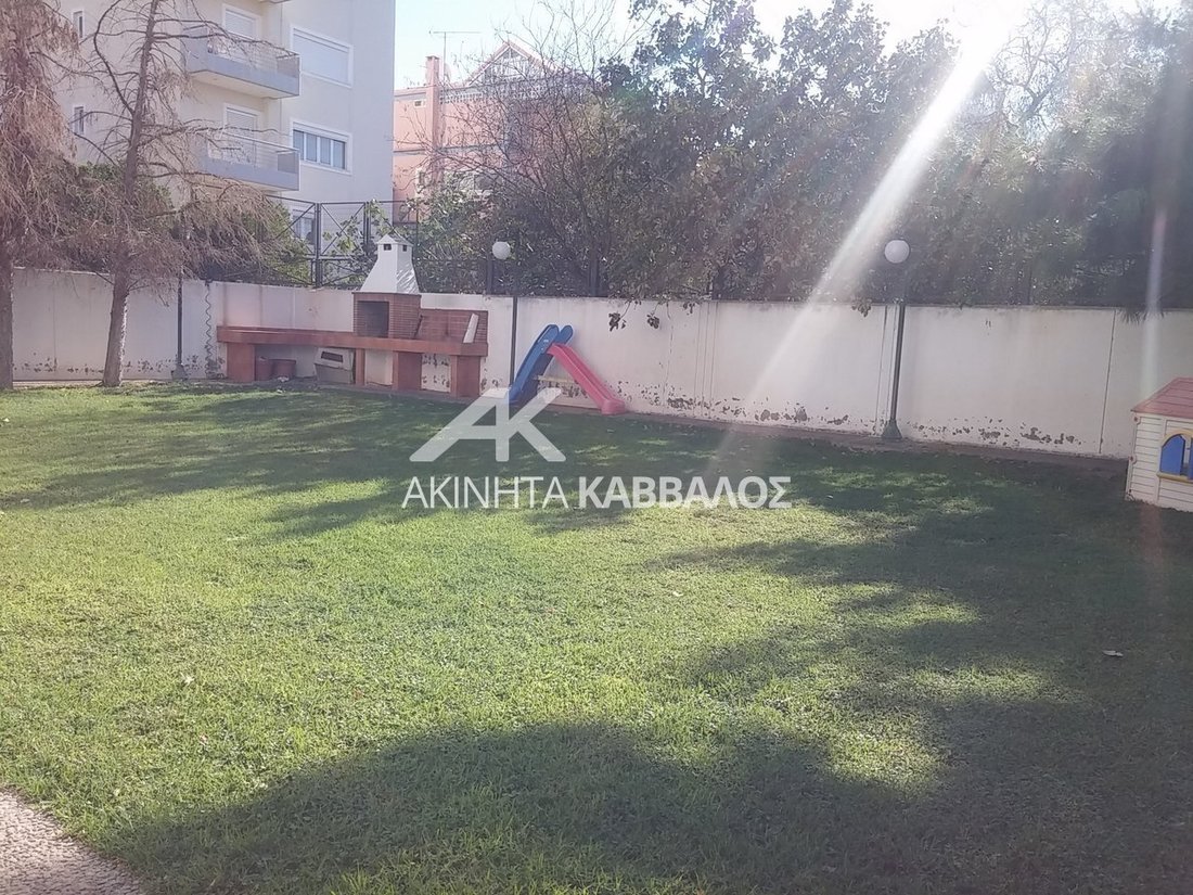 Glyfada, Attica, Greece 2 - 14354359