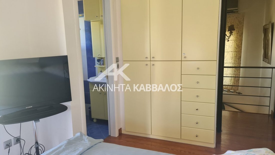 House in Vari, Attica, Greece 4 - 14354134