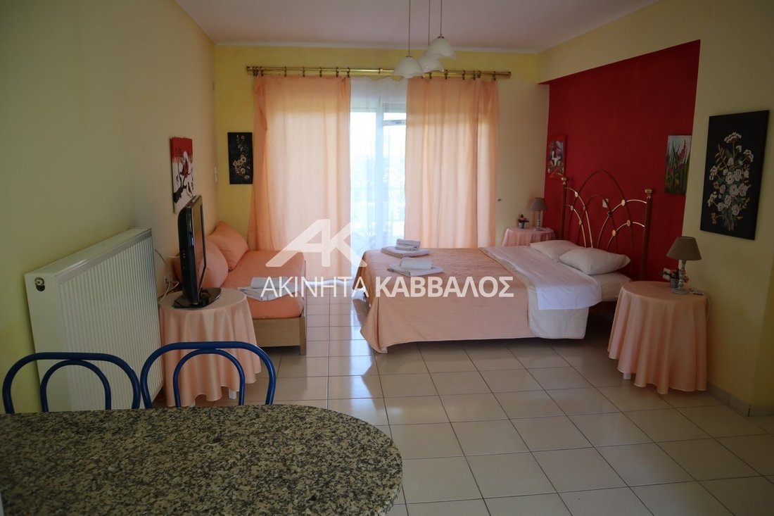 Istiaia-Aidipsos, Thessaly and Central Greece, Greece 4 - 14353851