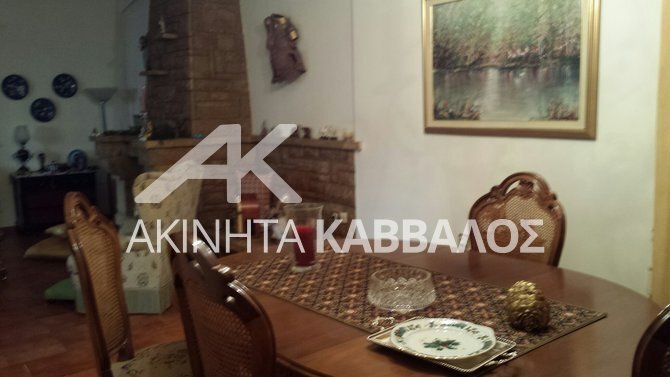 House in Glyfada, Attica, Greece 4 - 14354291