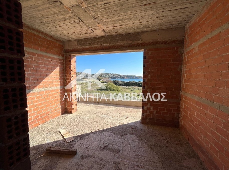 House in Keratea, Attica, Greece 4 - 14353950
