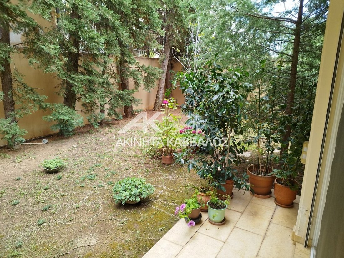 House in Glyfada, Attica, Greece 4 - 14354051
