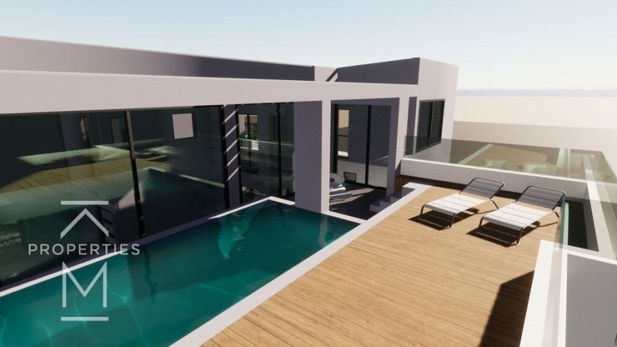 Apartment in Kifisia, Attica, Greece 2 - 14355132