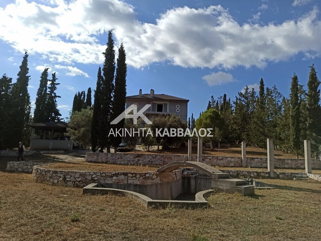 Kropia, Attica, Greece 1 - 14353754
