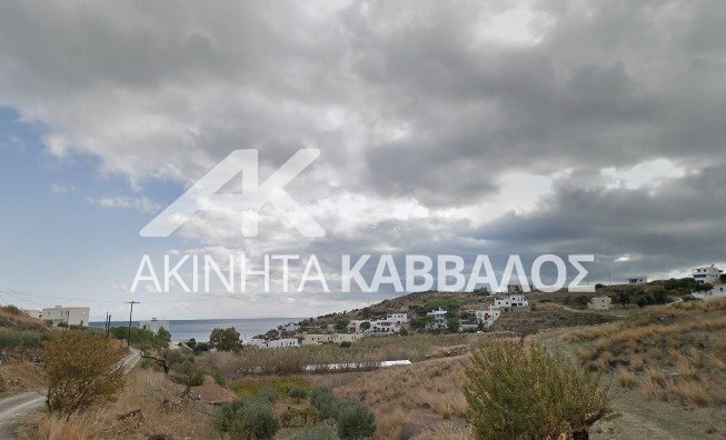 House in Syros, Aegean, Greece 2 - 14354297