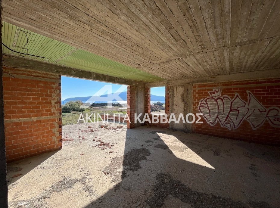 House in Keratea, Attica, Greece 1 - 14353950