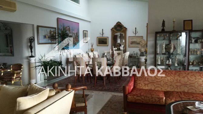 Apartment in Voula, Attica, Greece 2 - 14354338