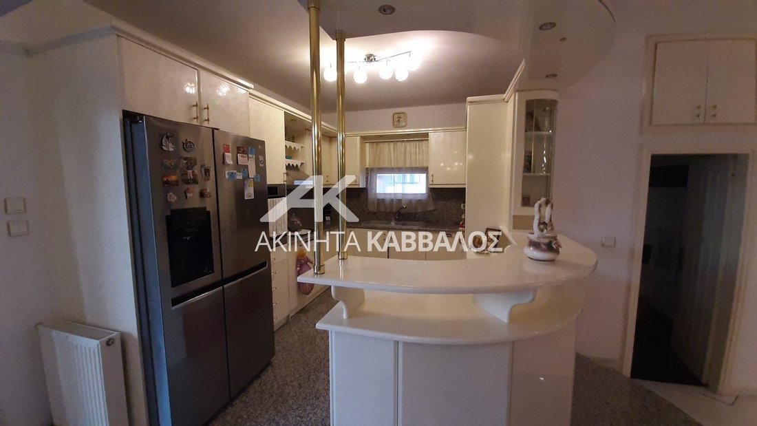 Apartment in Voula, Attica, Greece 4 - 14354254