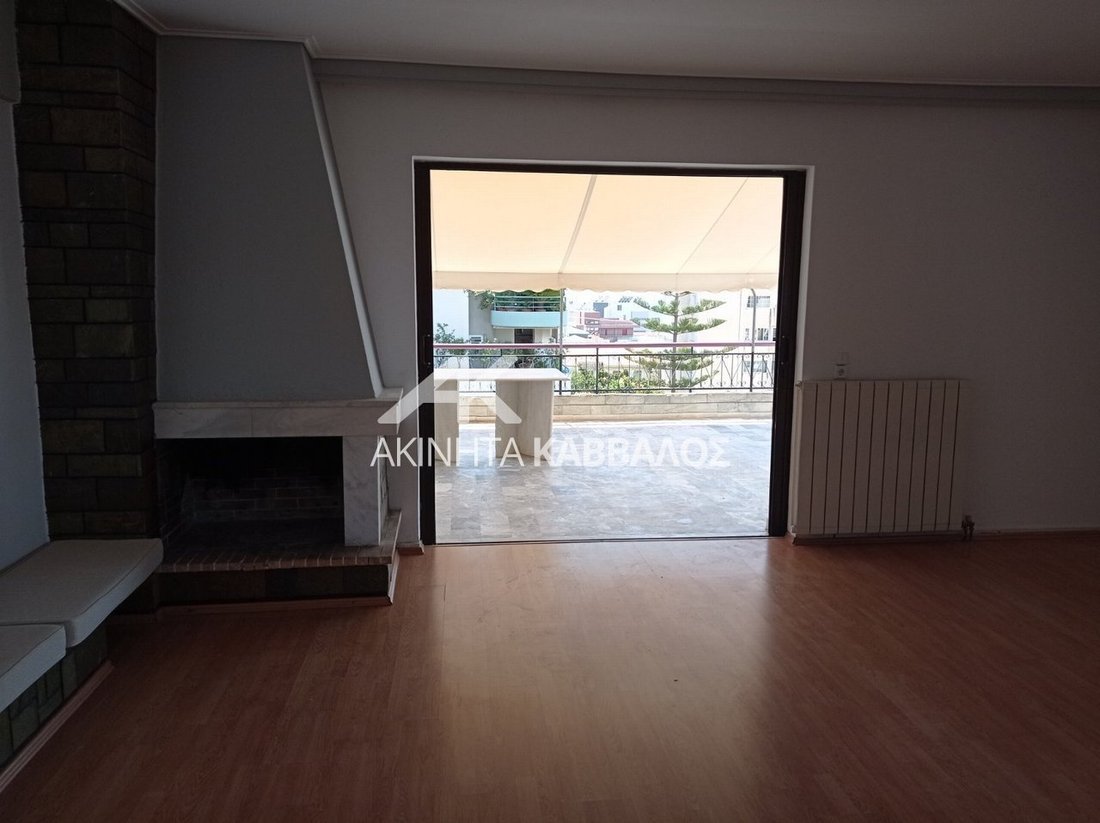 Apartment in Glyfada, Attica, Greece 4 - 14354304