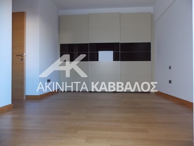 Apartment in Glyfada, Attica, Greece 5 - 14354294