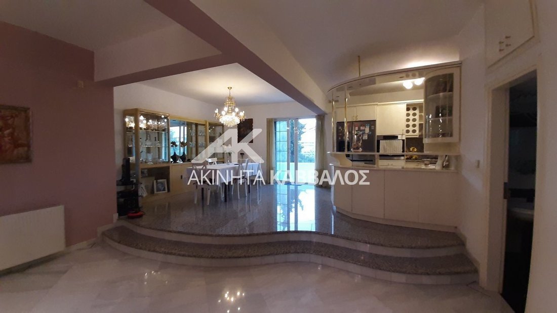 Apartment in Voula, Attica, Greece 5 - 14354254