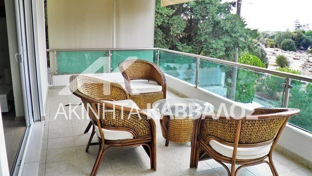 Apartment in Voula, Attica, Greece 5 - 14354245
