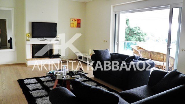 Apartment in Voula, Attica, Greece 1 - 14354245