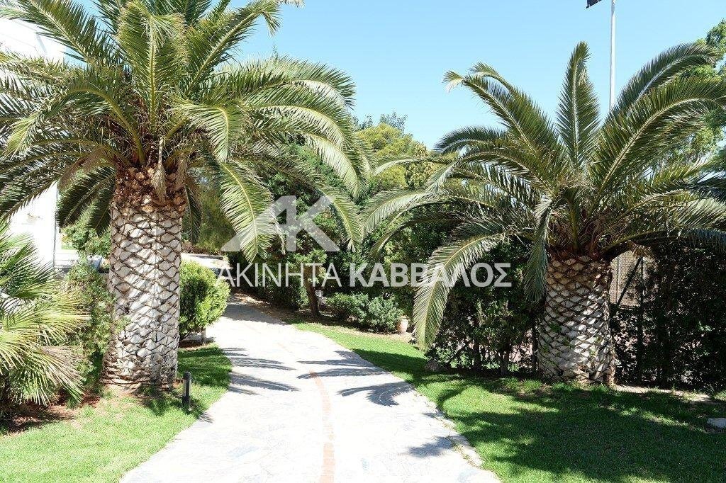 House in Kalyvia Thorikou, Attica, Greece 4 - 14354116