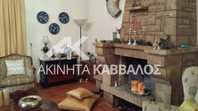 House in Glyfada, Attica, Greece 1 - 14354291