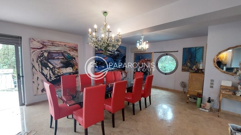 Villa in Eretria, Thessaly and Central Greece, Greece 4 - 14350268