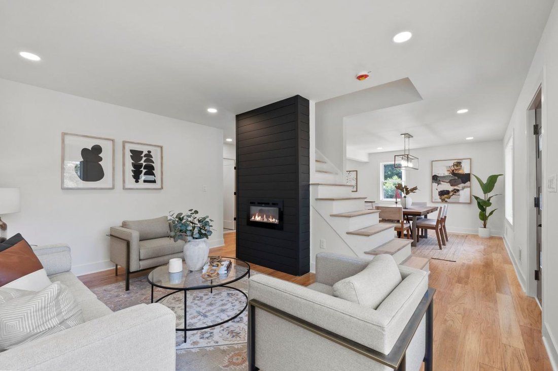 House in Scotch Plains, New Jersey, United States 3 - 14350752