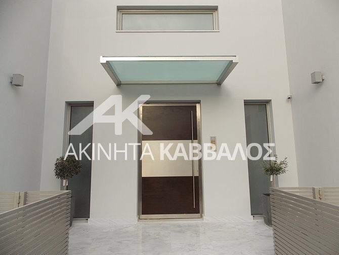 Apartment in Glyfada, Attica, Greece 4 - 14354294