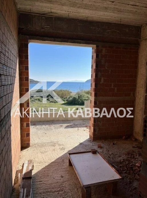 House in Keratea, Attica, Greece 3 - 14353950