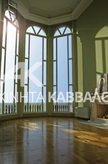 House in Voula, Attica, Greece 5 - 14353944