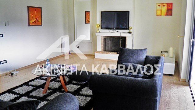 Apartment in Voula, Attica, Greece 2 - 14354245