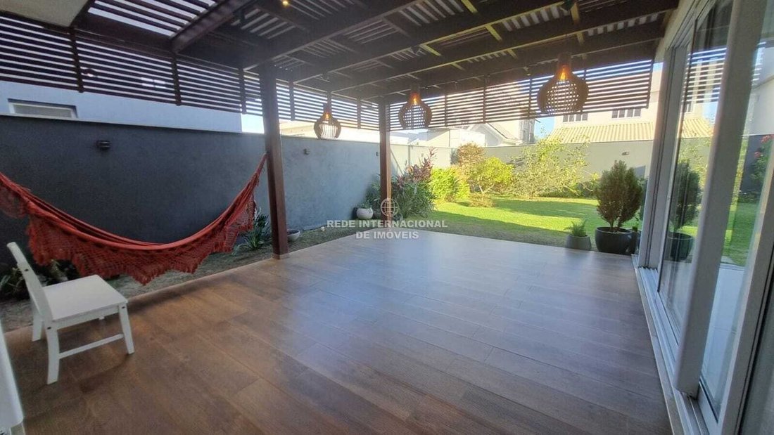 House in Boulevard Lagoa, Brazil 5 - 14351808