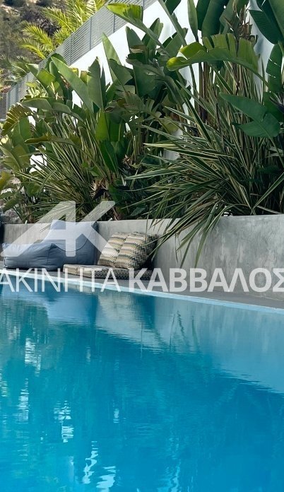 House in Voula, Attica, Greece 2 - 14354083
