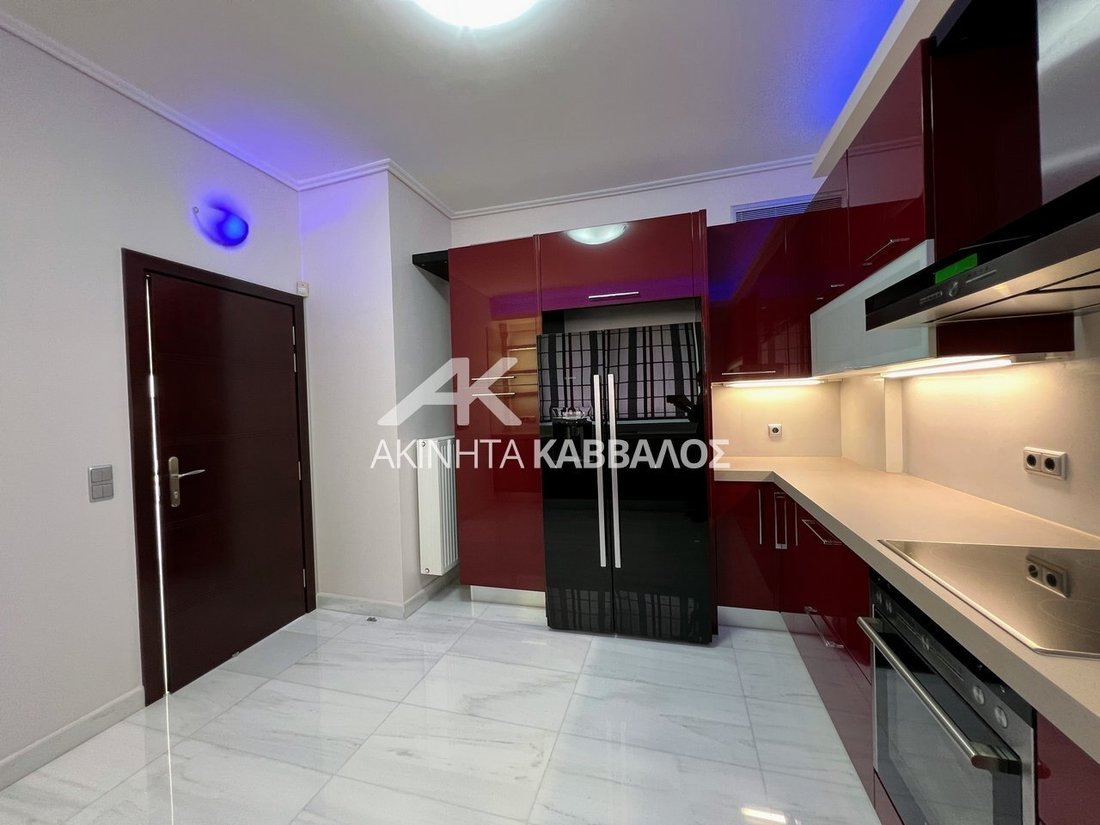 Glyfada, Attica, Greece 4 - 14354046