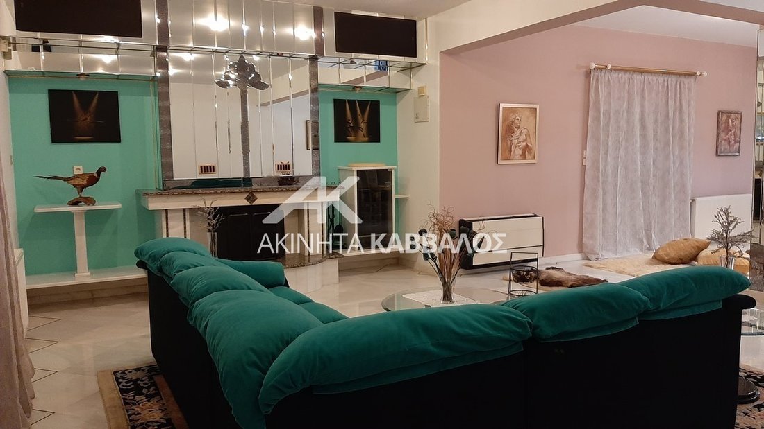 Apartment in Voula, Attica, Greece 2 - 14354254