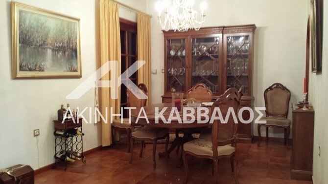 House in Glyfada, Attica, Greece 3 - 14354291