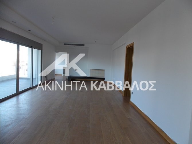 Apartment in Glyfada, Attica, Greece 1 - 14354294