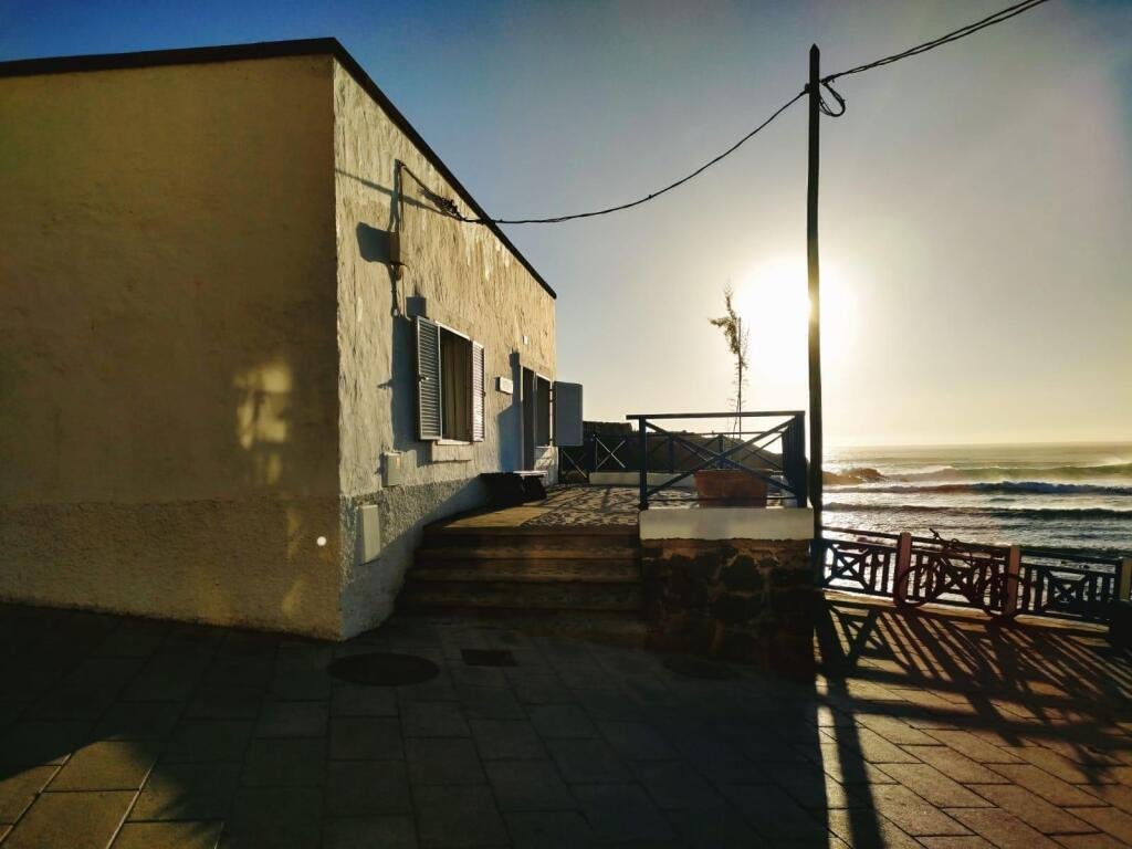 House in La Oliva, Canary Islands, Spain 3 - 14102692