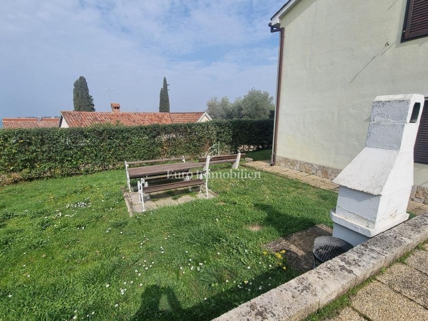 House in Novigrad, Istria County, Croatia 3 - 14350319