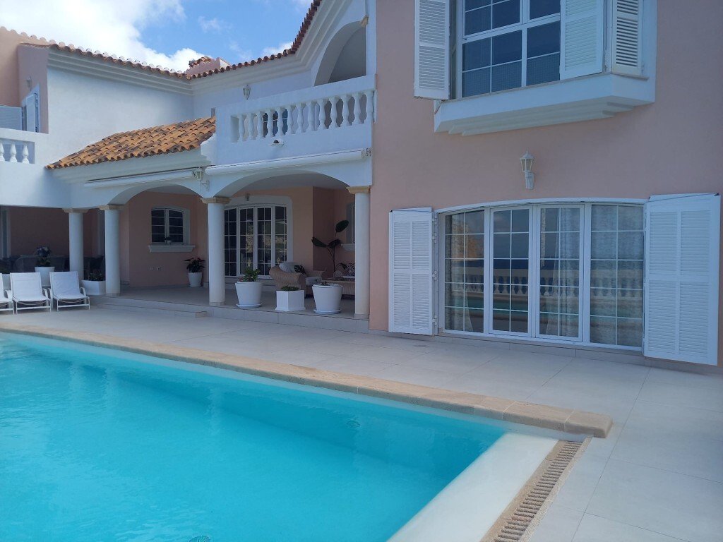 Villa in Andratx, Balearic Islands, Spain 2 - 14066541