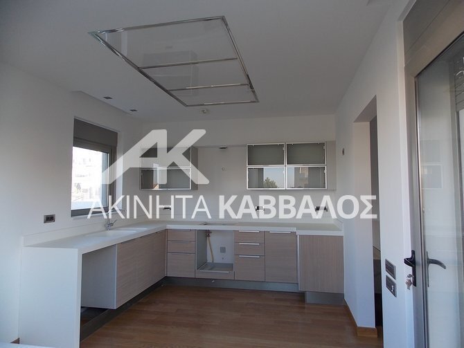 Apartment in Glyfada, Attica, Greece 2 - 14354294
