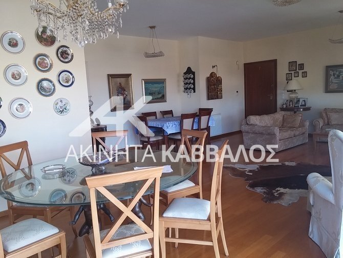 Apartment in Voula, Attica, Greece 4 - 14354275