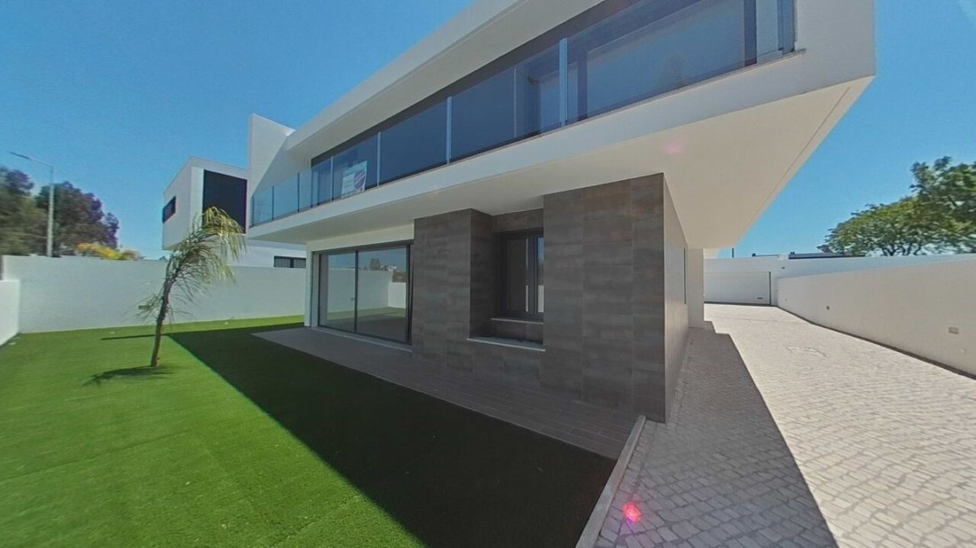 House in Nossa Senhora de Fatima, Santarem District, Portugal 2 - 14012763
