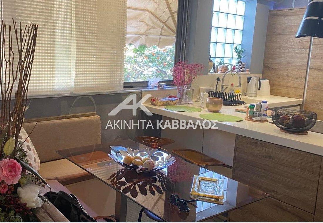 Apartment in Voula, Attica, Greece 2 - 14353674