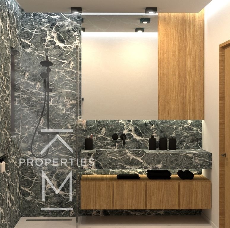 Apartment in Kifisia, Attica, Greece 4 - 14351797