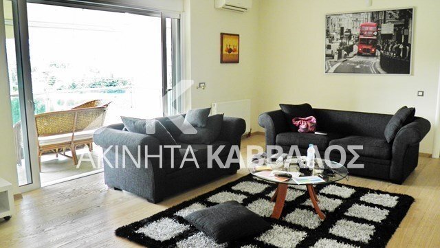Apartment in Voula, Attica, Greece 3 - 14354245