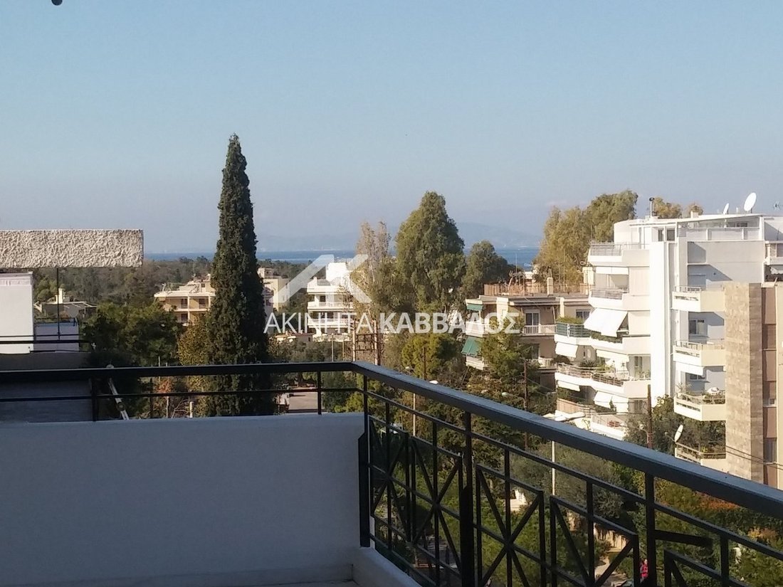 Glyfada, Attica, Greece 1 - 14354359