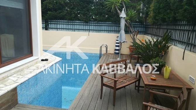 House in Voula, Attica, Greece 5 - 14354364
