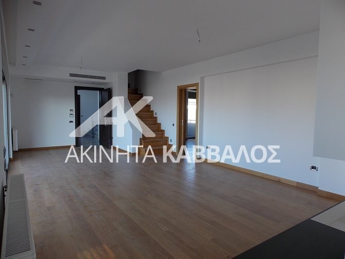 Apartment in Glyfada, Attica, Greece 2 - 14354296