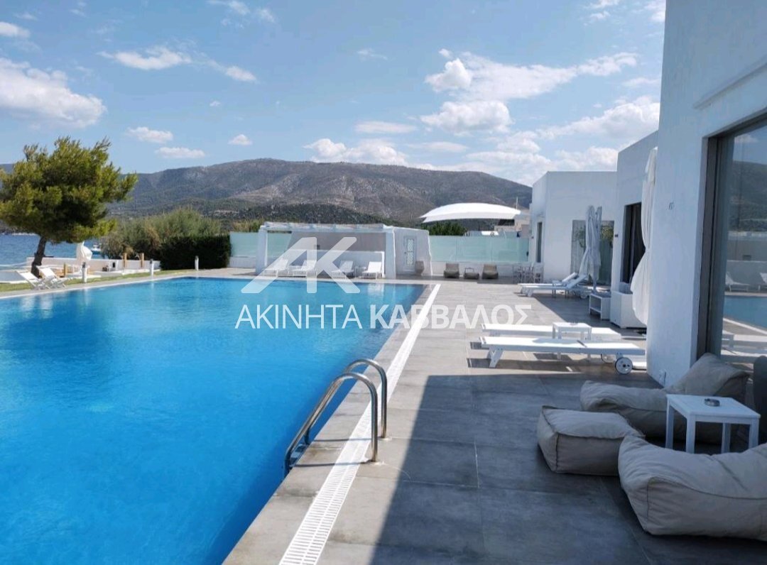 House in Corinthia, Peloponnese, Western Greece and the Ionian, Greece 2 - 14353786